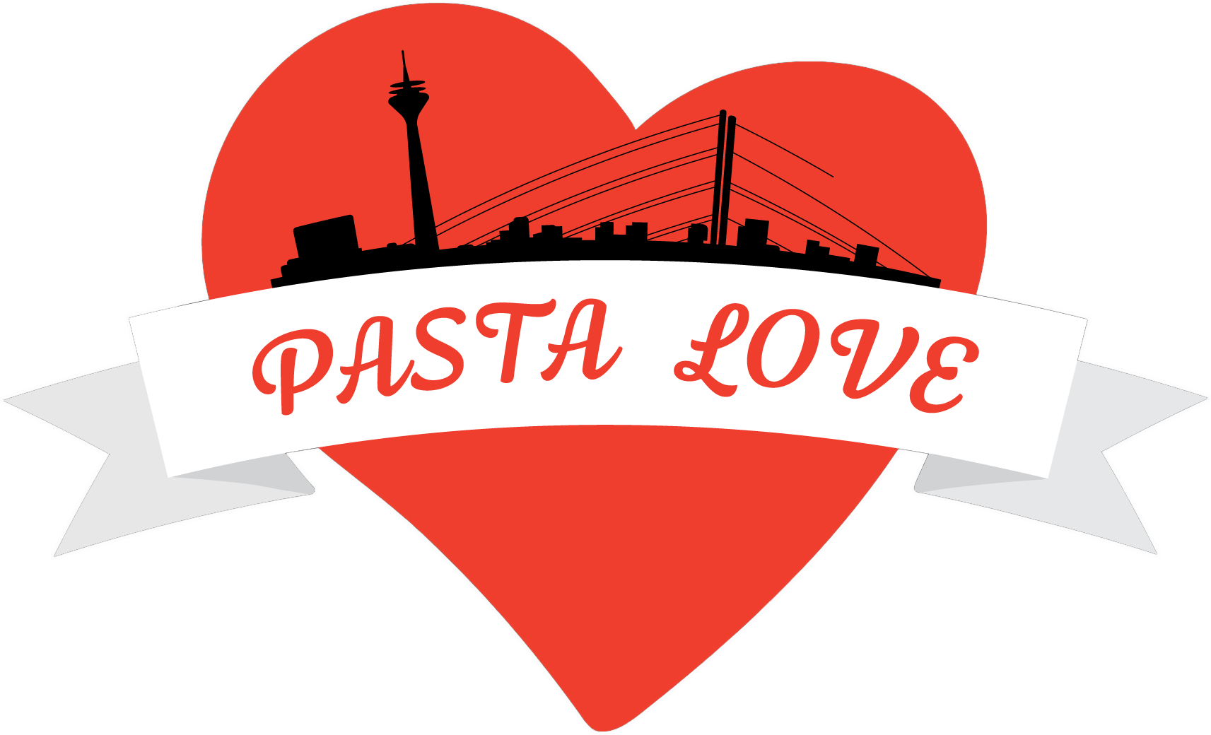 Pasta Love Düsseldorf